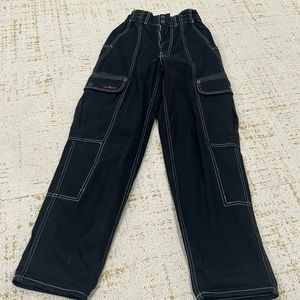 BDG CARGO JEANS